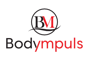 Bodyimpuls Design yourself